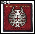 DISTURBED -- patch (2).jpg