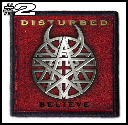 DISTURBED -- patch (2).jpg