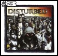 DISTURBED -- patch (3).jpg