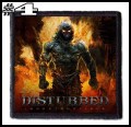 DISTURBED -- patch (4).jpg