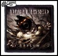 DISTURBED -- patch (5).jpg