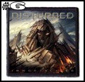 DISTURBED -- patch (6).jpg