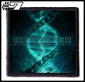 DISTURBED -- patch (7).jpg