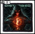 DISTURBED -- patch (8).jpg