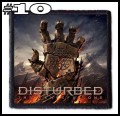 DISTURBED -- patch (10).jpg