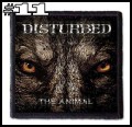 DISTURBED -- patch (11).jpg