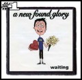 NEW FOUND GLORY -- patch (1).jpg