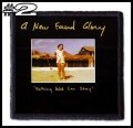 NEW FOUND GLORY -- patch (2).jpg
