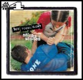 NEW FOUND GLORY -- patch (4).jpg