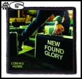 NEW FOUND GLORY -- patch (6).jpg