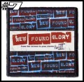 NEW FOUND GLORY -- patch (7).jpg