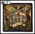 NEW FOUND GLORY -- patch (8).jpg