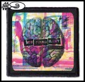 NEW FOUND GLORY -- patch (9).jpg