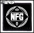 NEW FOUND GLORY -- patch (10).jpg