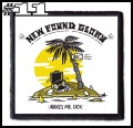 NEW FOUND GLORY -- patch (11).jpg