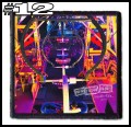 NEW FOUND GLORY -- patch (12).jpg