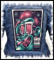 NEW FOUND GLORY -- backpatch back patch.jpg