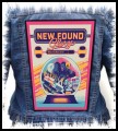 NEW FOUND GLORY - Make The Most Of It -- backpatch back patch.jpg