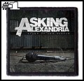 ASKING ALEXANDRIA -- patch (1).jpg