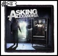 ASKING ALEXANDRIA -- patch (3).jpg