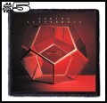 ASKING ALEXANDRIA -- patch (5).jpg