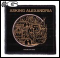 ASKING ALEXANDRIA -- patch (6).jpg