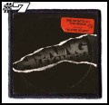 ASKING ALEXANDRIA -- patch (7).jpg