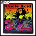 UNCLE ACID -- Patch (2).jpg