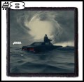 ASKING ALEXANDRIA -- patch (8).jpg
