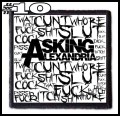 ASKING ALEXANDRIA -- patch (10).jpg