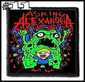 ASKING ALEXANDRIA -- patch (11).jpg