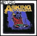 ASKING ALEXANDRIA -- patch (12).jpg