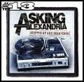ASKING ALEXANDRIA -- patch (13).jpg