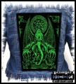 HP LOVECRAFT - Cthulhu #6 -- backpatch back patch.jpg