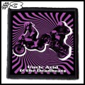 UNCLE ACID -- Patch (3).jpg