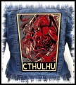 HP LOVECRAFT - Cthulhu #7 -- backpatch back patch.jpg