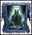 HP LOVECRAFT - The Call Of Cthulhu #3 -- backpatch back patch.jpg