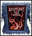HP LOVECRAFT - Tales Of Horror #3 -- backpatch back patch.jpg