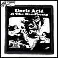 UNCLE ACID -- Patch (5).jpg