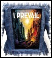 I PREVAIL - Lifelines -- backpatch back patch.jpg