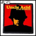 UNCLE ACID -- Patch (6).jpg