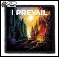 I PREVAIL -- patch (2).jpg