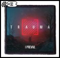 I PREVAIL -- patch (3).jpg