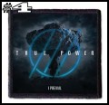 I PREVAIL -- patch (4).jpg