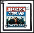 JEFFERSON AIRPLANE -- patch (1).jpg