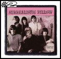 JEFFERSON AIRPLANE -- patch (2).jpg