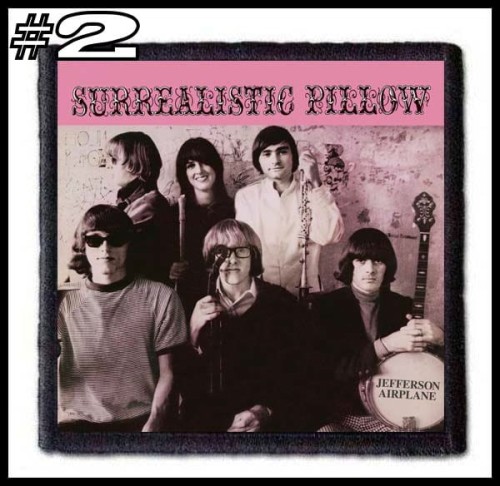JEFFERSON AIRPLANE -- patch (2).jpg
