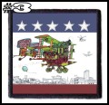 JEFFERSON AIRPLANE -- patch (3).jpg