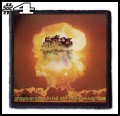 JEFFERSON AIRPLANE -- patch (4).jpg