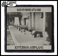 JEFFERSON AIRPLANE -- patch (5).jpg